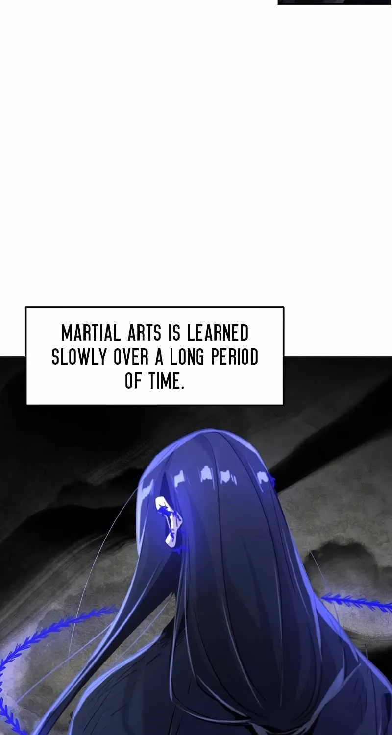 Return Of The Mad Demon Mangakakalot X Chapter 75 Page 10