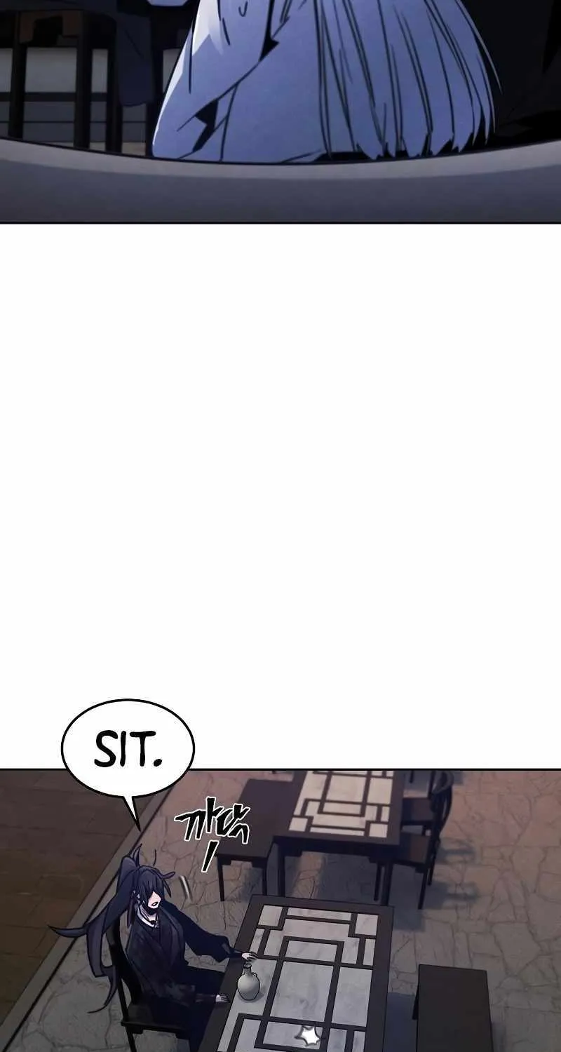 Return Of The Mad Demon Mangakakalot X Chapter 75 Page 24