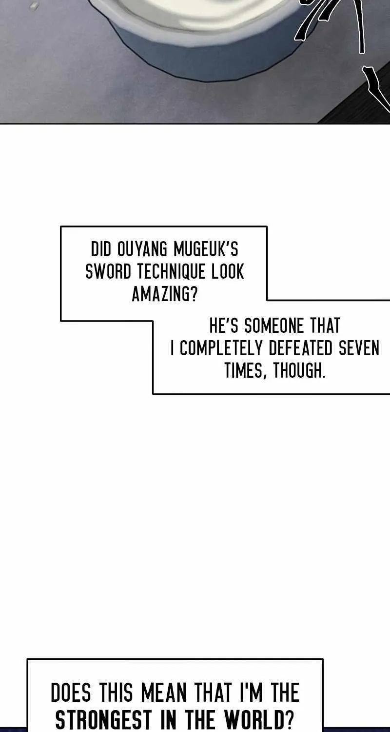 Return Of The Mad Demon Mangakakalot X Chapter 75 Page 4
