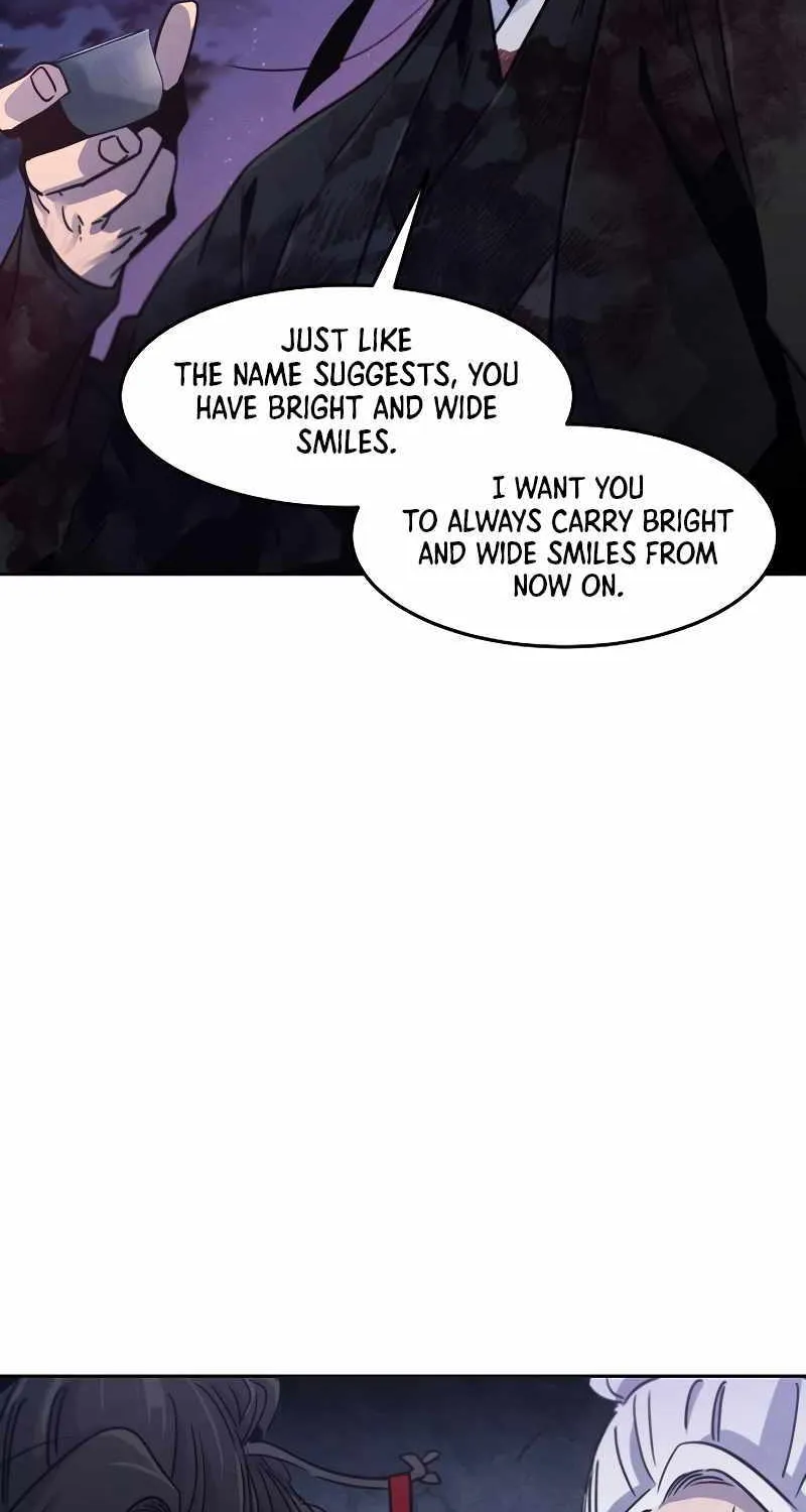 Return Of The Mad Demon Mangakakalot X Chapter 75 Page 35