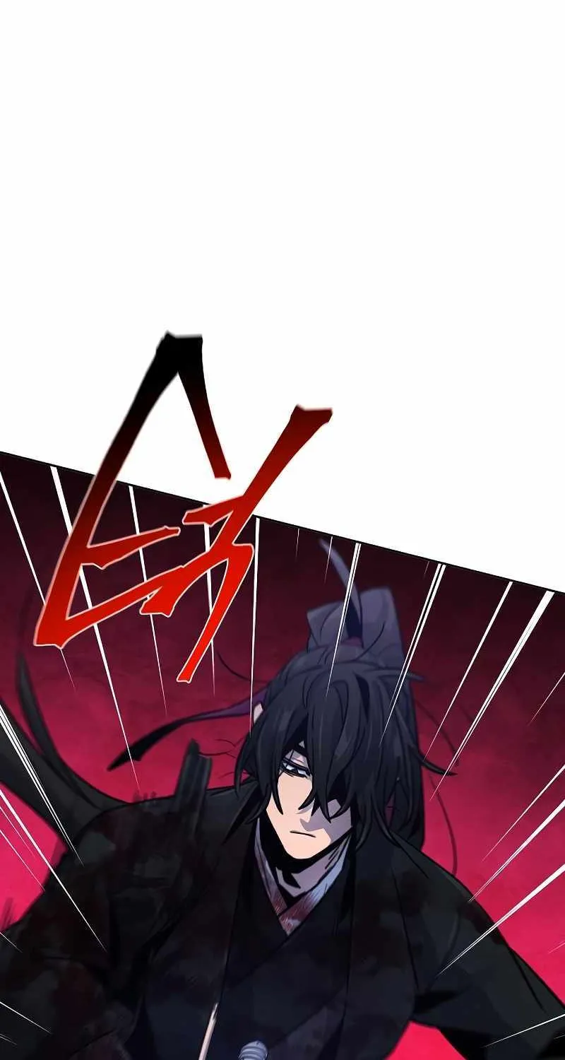 Return Of The Mad Demon Mangakakalot X Chapter 75 Page 39