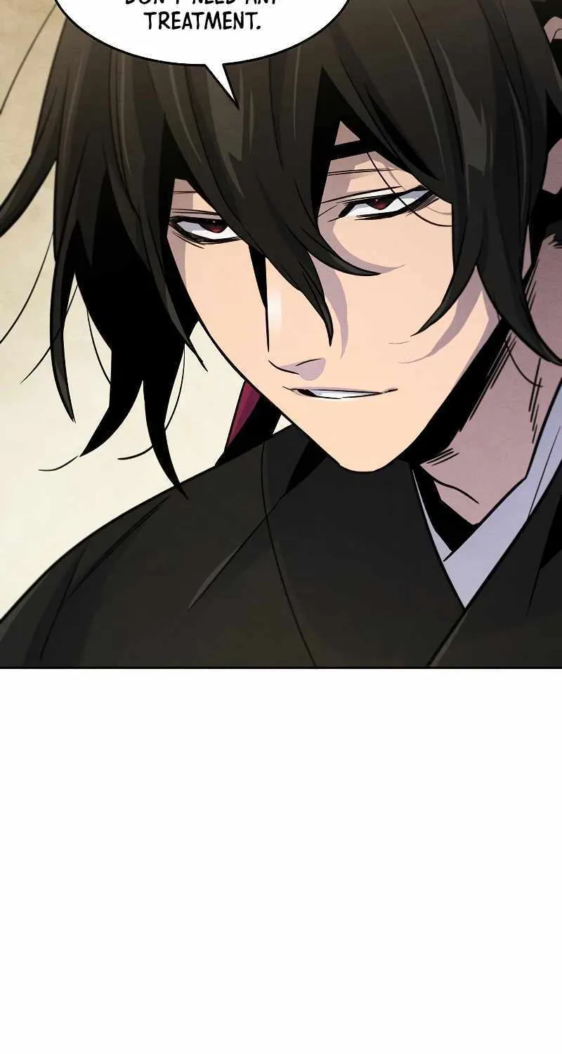 Return Of The Mad Demon Mangakakalot X Chapter 76 Page 5