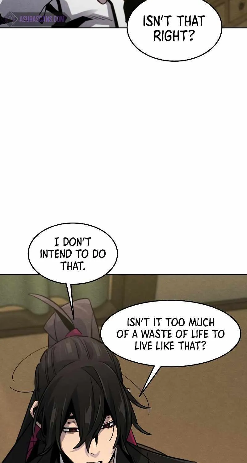Return Of The Mad Demon Mangakakalot X Chapter 76 Page 43