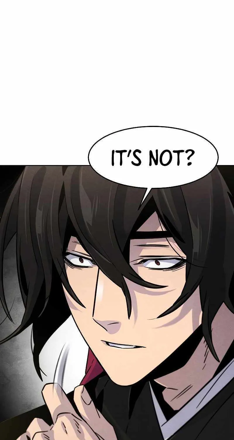 Return Of The Mad Demon Mangakakalot X Chapter 76 Page 47