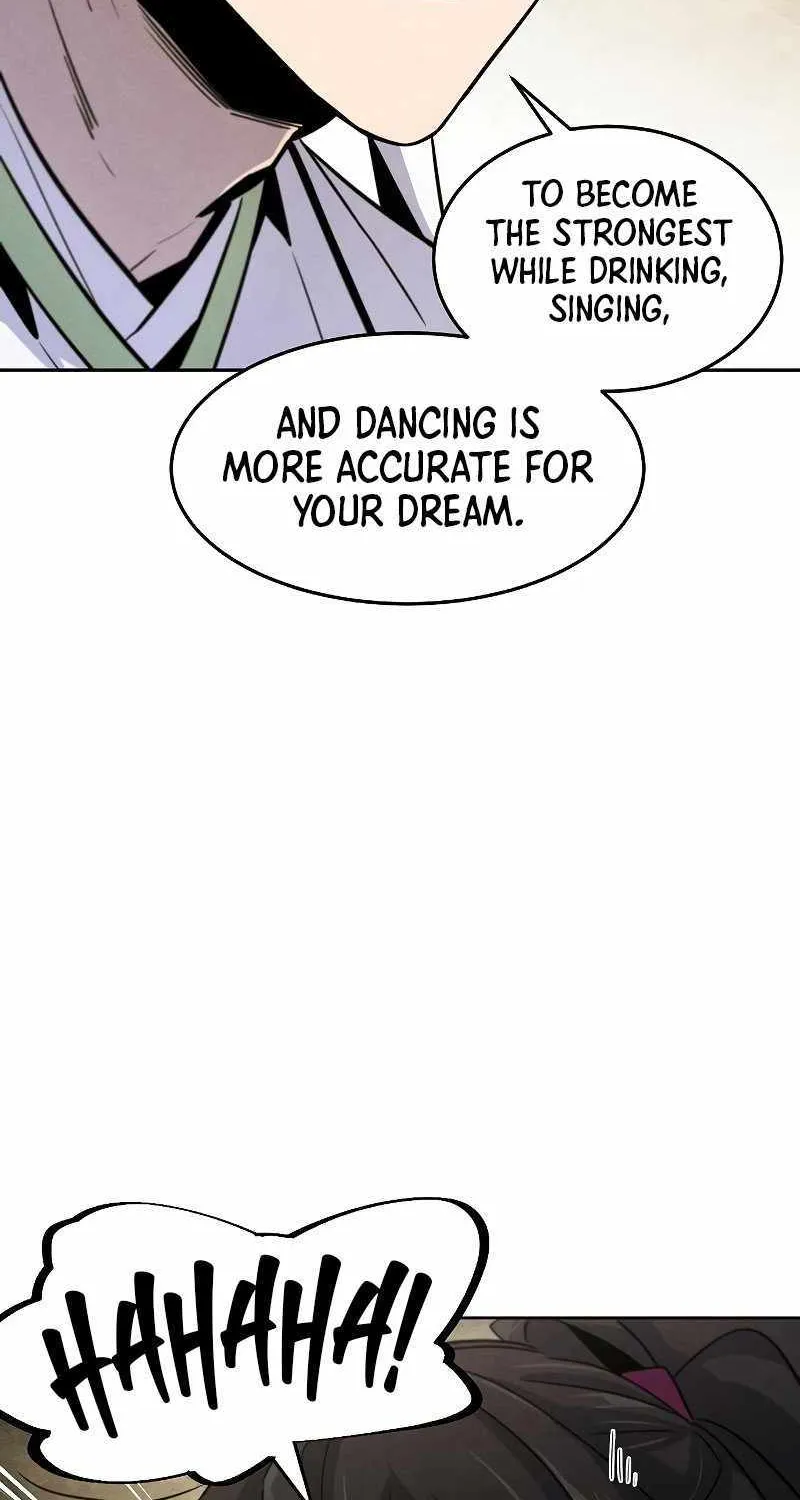 Return Of The Mad Demon Mangakakalot X Chapter 76 Page 49