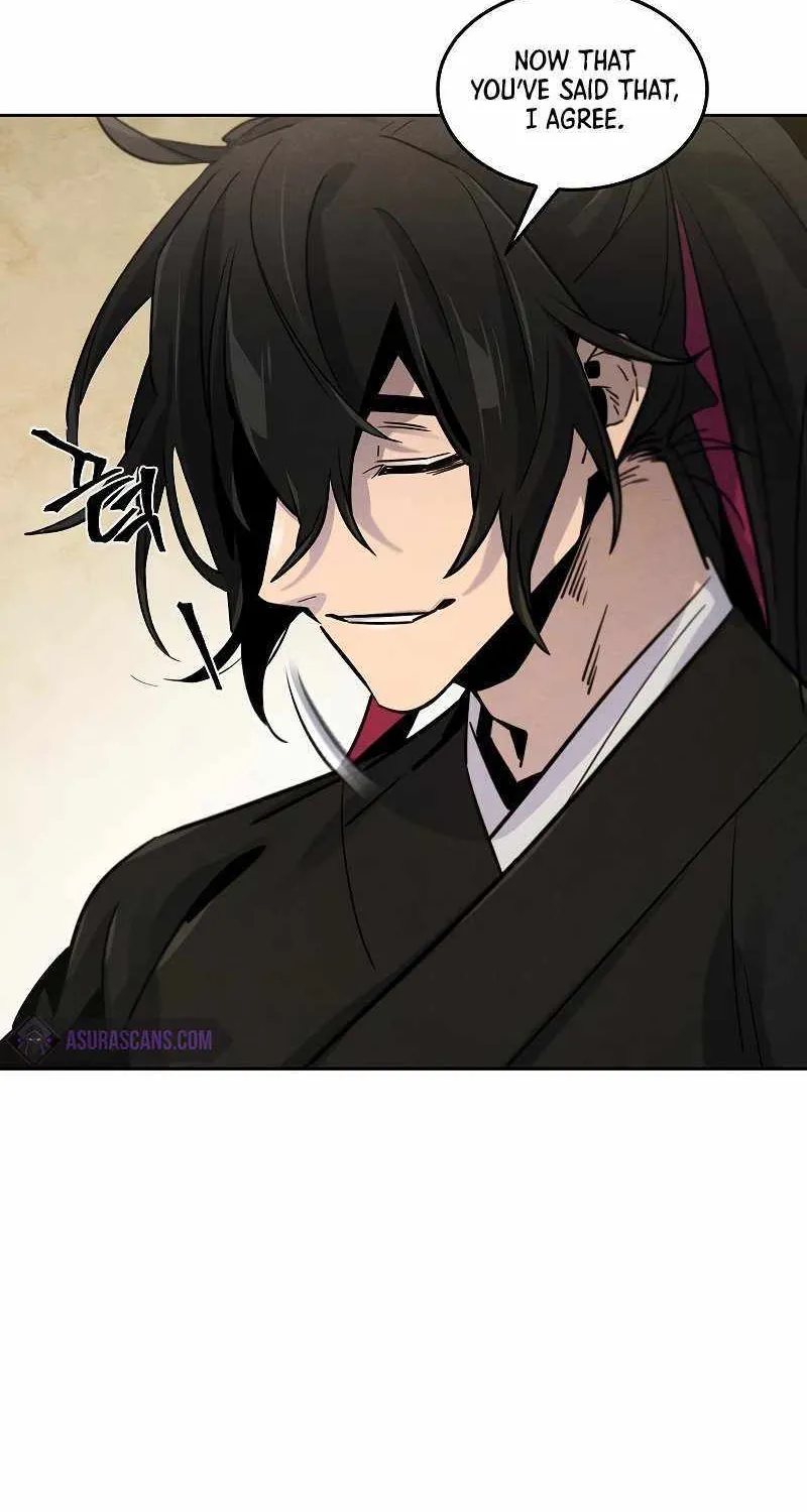 Return Of The Mad Demon Mangakakalot X Chapter 76 Page 51