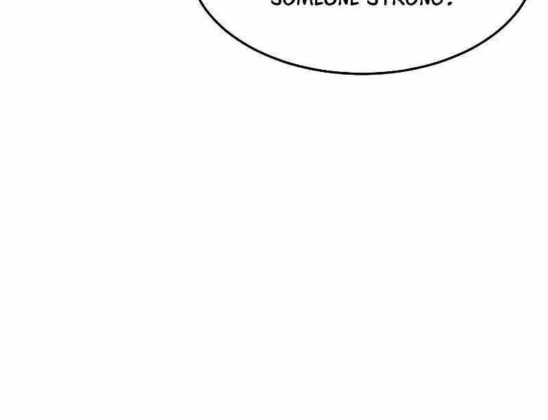 Return Of The Mad Demon Mangakakalot X Chapter 76 Page 53
