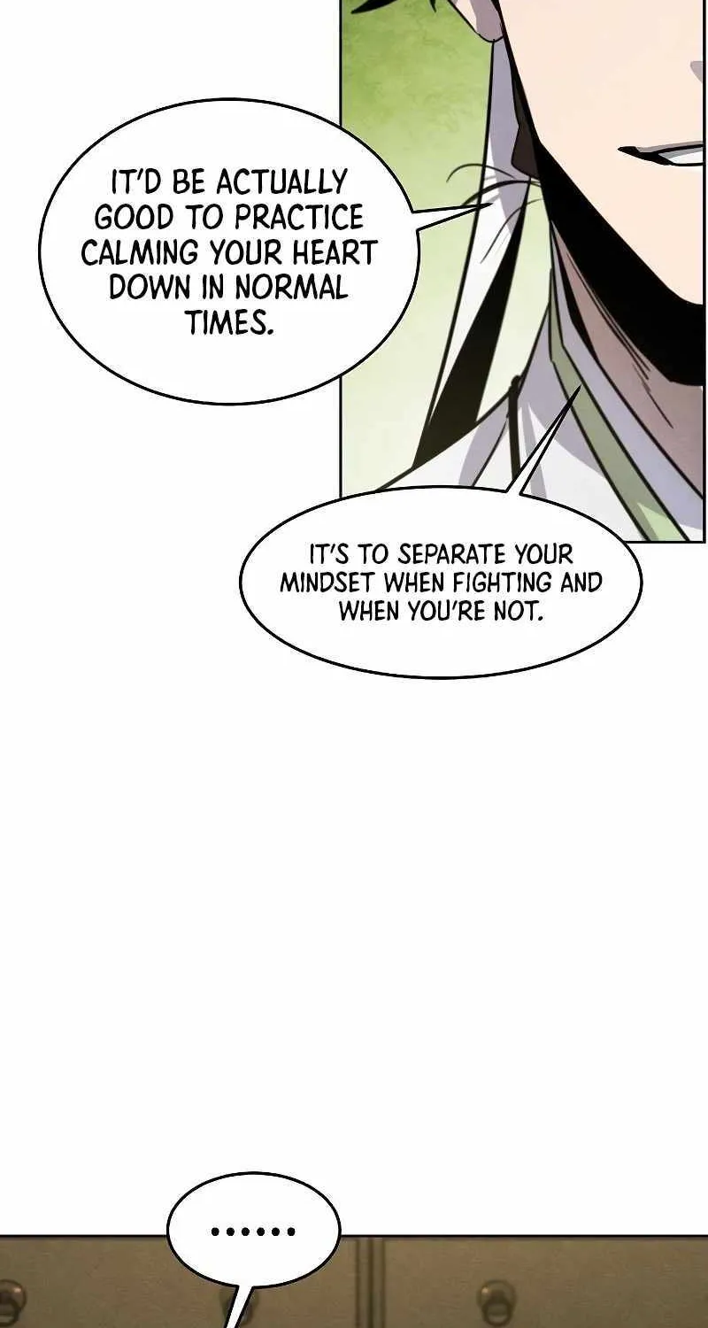 Return Of The Mad Demon Mangakakalot X Chapter 76 Page 55