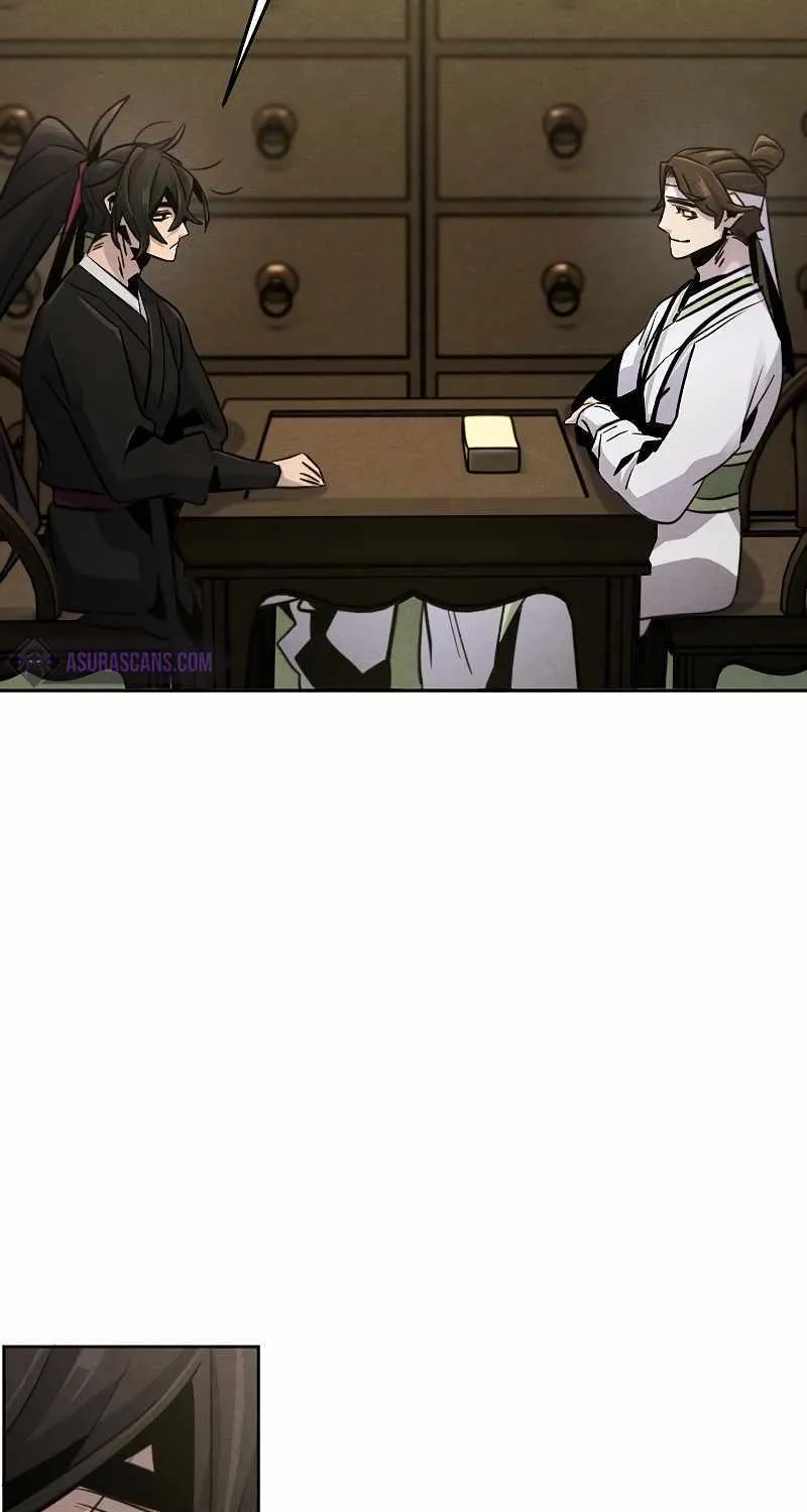 Return Of The Mad Demon Mangakakalot X Chapter 76 Page 56