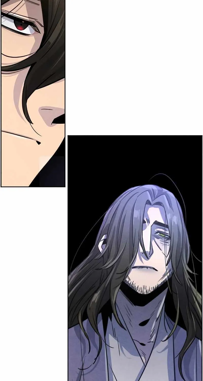 Return Of The Mad Demon Mangakakalot X Chapter 76 Page 57