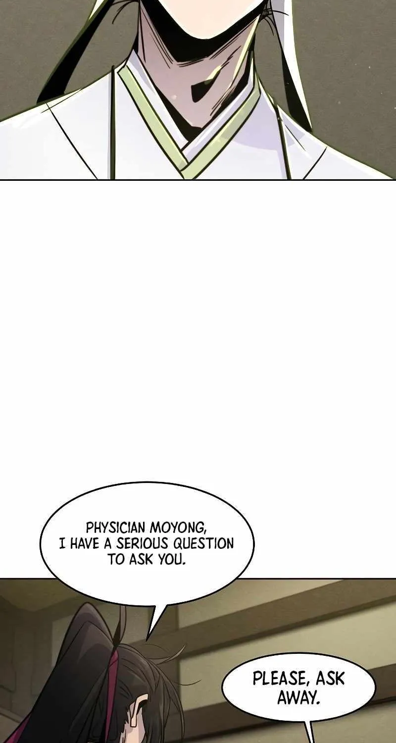 Return Of The Mad Demon Mangakakalot X Chapter 76 Page 59