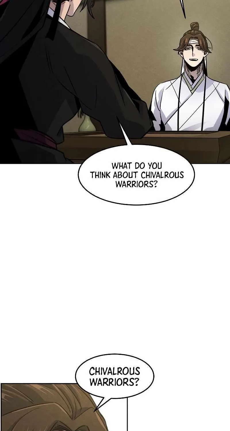 Return Of The Mad Demon Mangakakalot X Chapter 76 Page 60