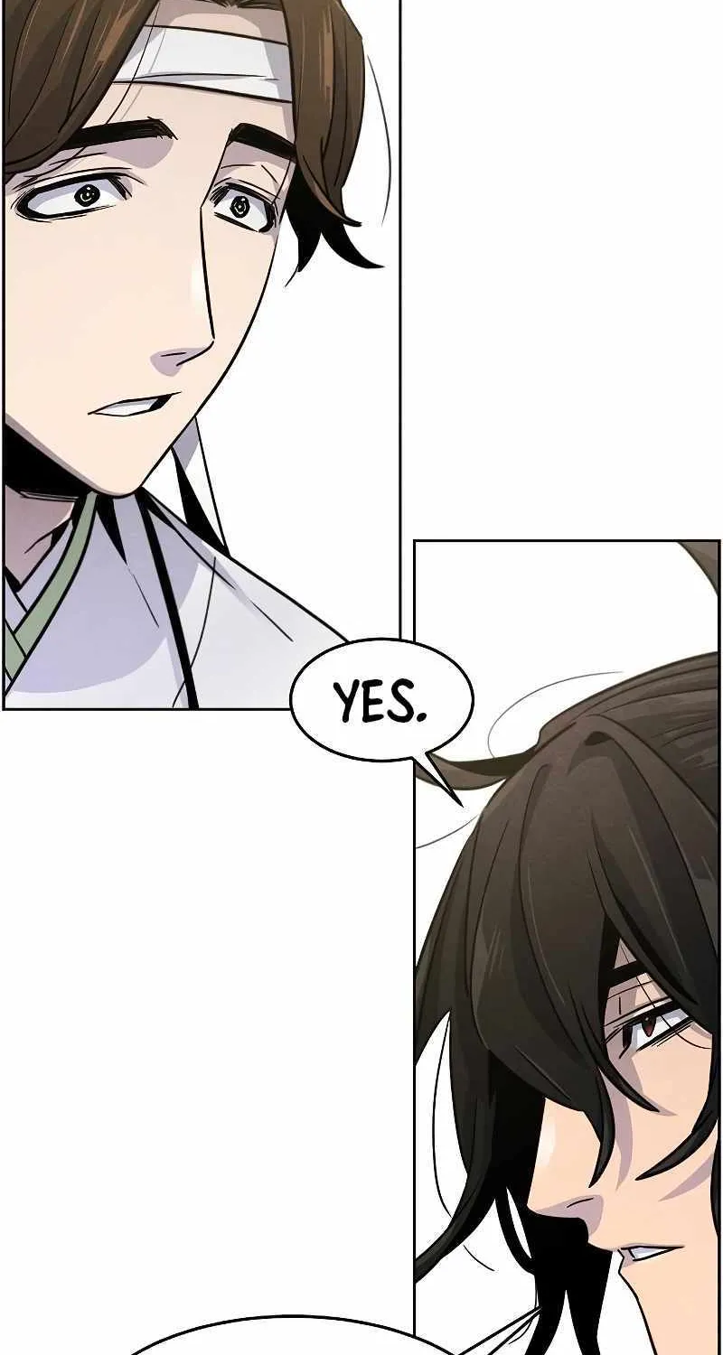 Return Of The Mad Demon Mangakakalot X Chapter 76 Page 61