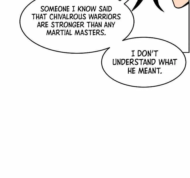Return Of The Mad Demon Mangakakalot X Chapter 76 Page 62