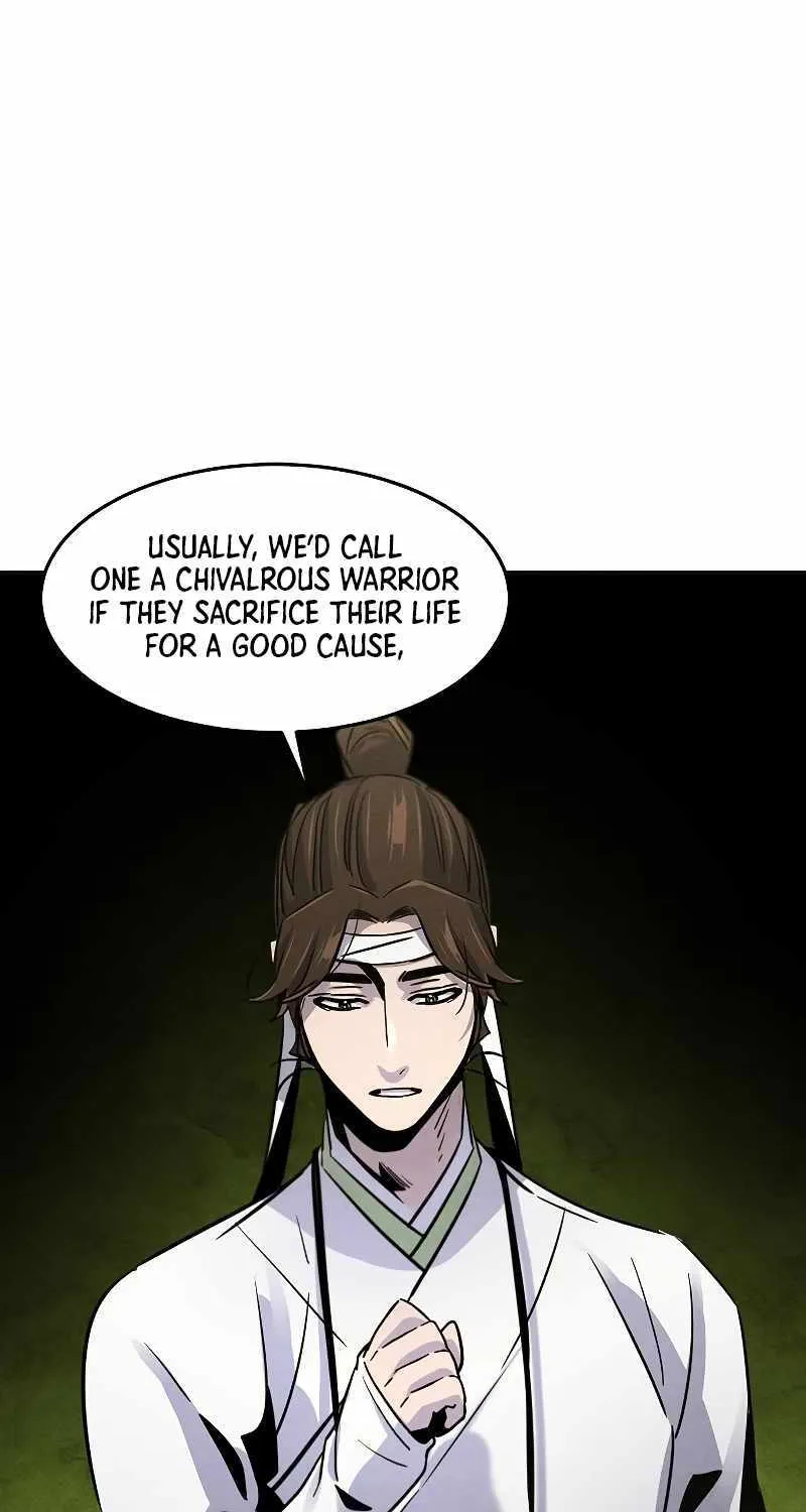 Return Of The Mad Demon Mangakakalot X Chapter 76 Page 66