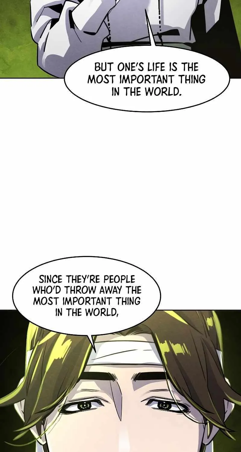 Return Of The Mad Demon Mangakakalot X Chapter 76 Page 67