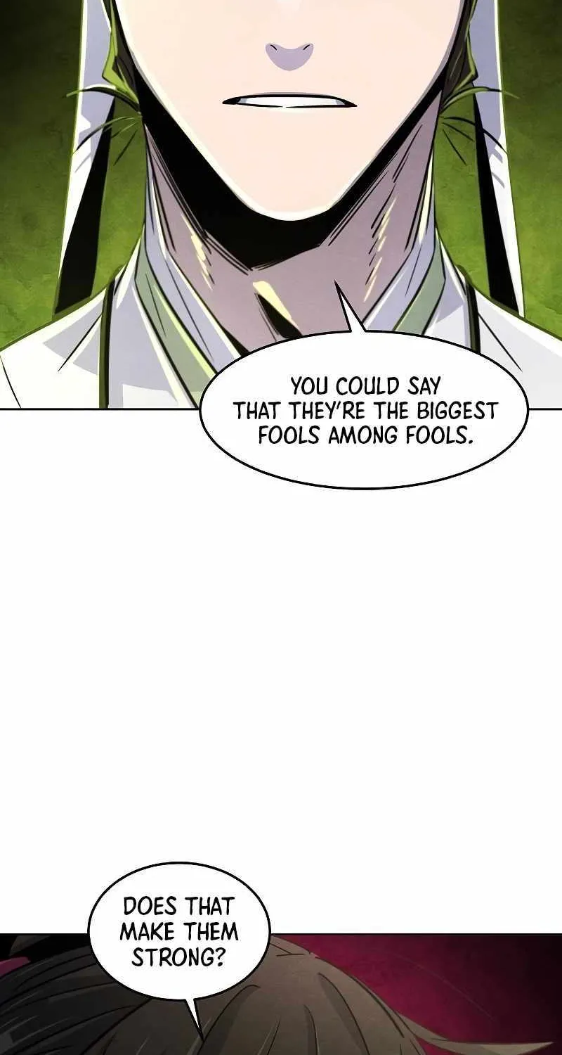 Return Of The Mad Demon Mangakakalot X Chapter 76 Page 68