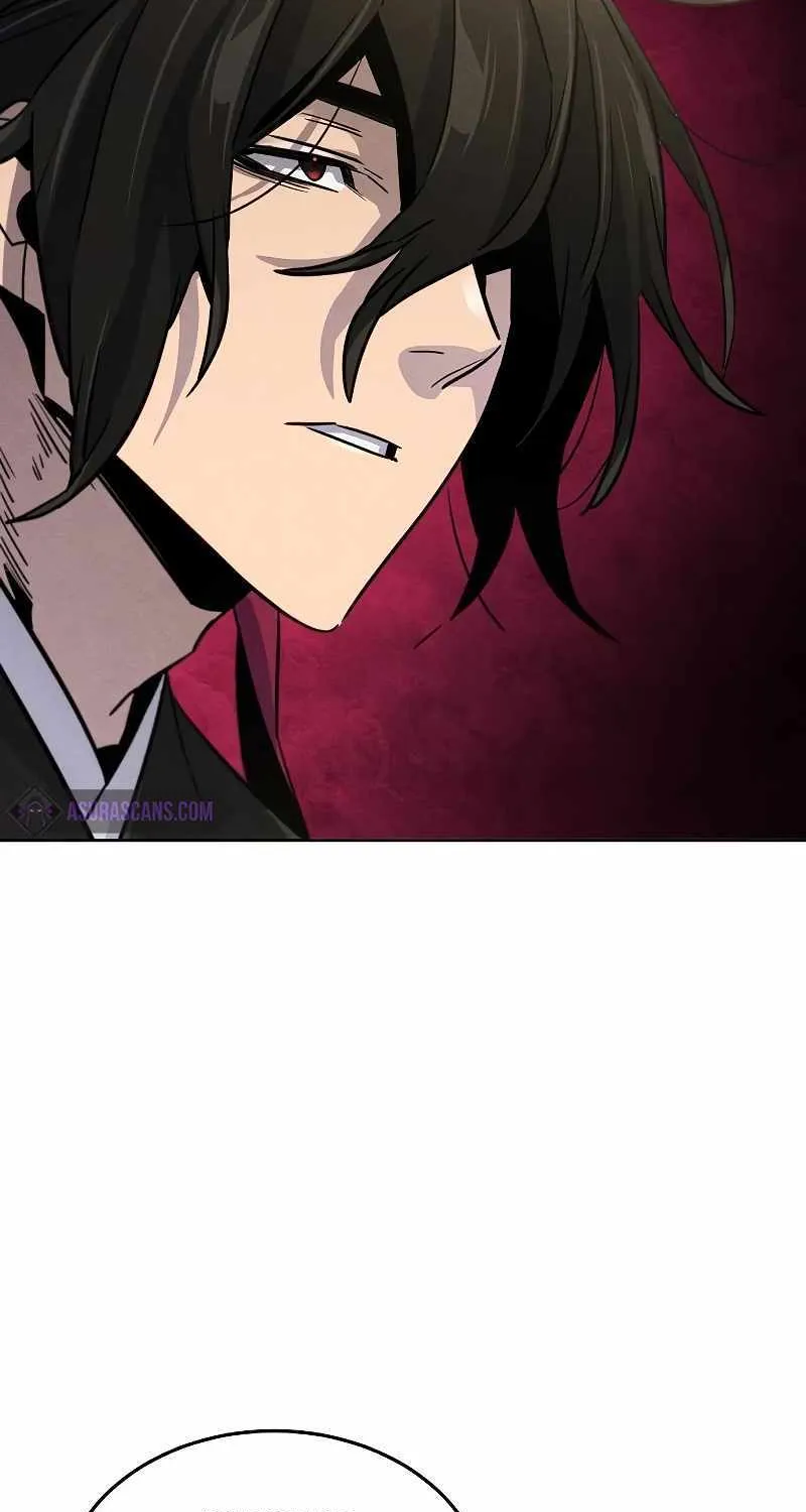 Return Of The Mad Demon Mangakakalot X Chapter 76 Page 69