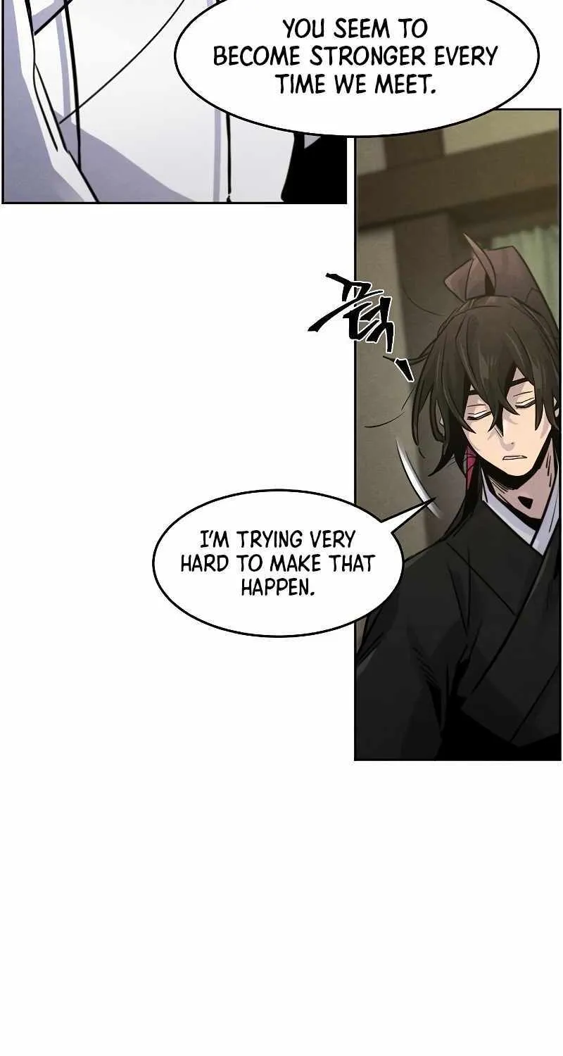 Return Of The Mad Demon Mangakakalot X Chapter 76 Page 8