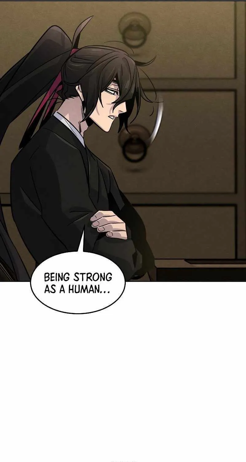 Return Of The Mad Demon Mangakakalot X Chapter 76 Page 72