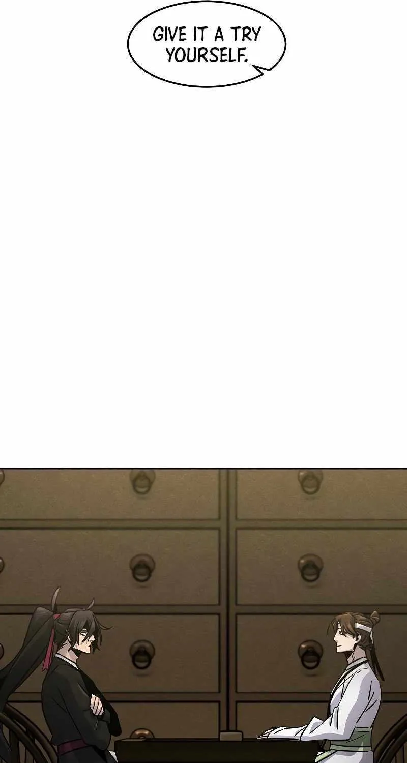 Return Of The Mad Demon Mangakakalot X Chapter 76 Page 73