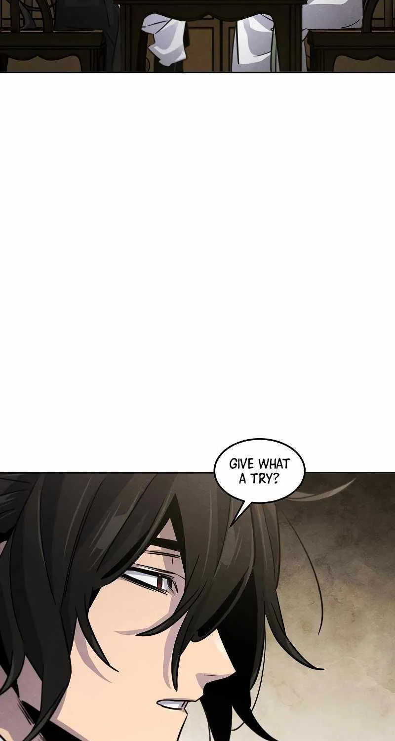 Return Of The Mad Demon Mangakakalot X Chapter 76 Page 74