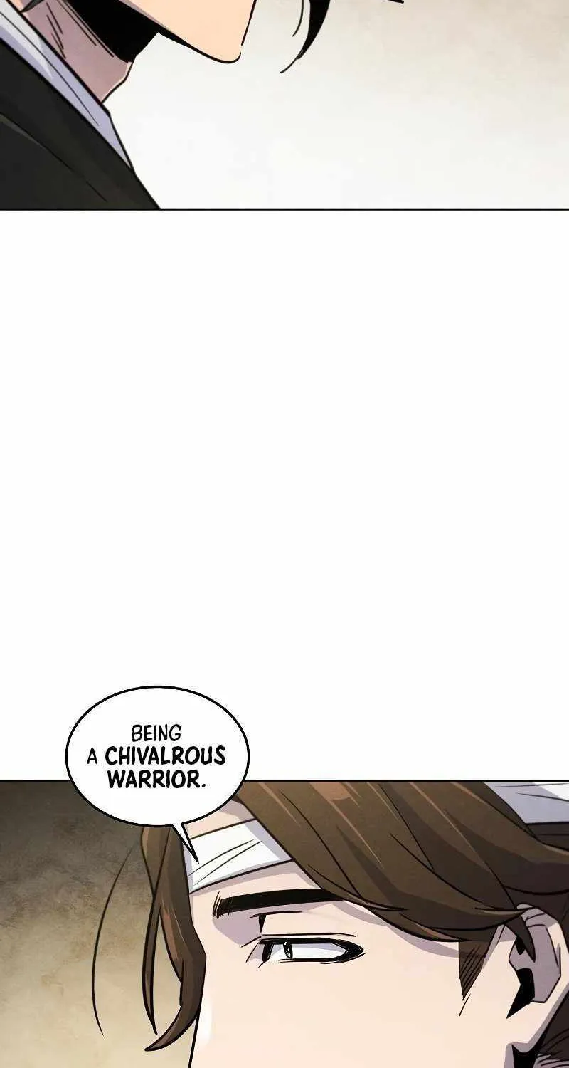 Return Of The Mad Demon Mangakakalot X Chapter 76 Page 75