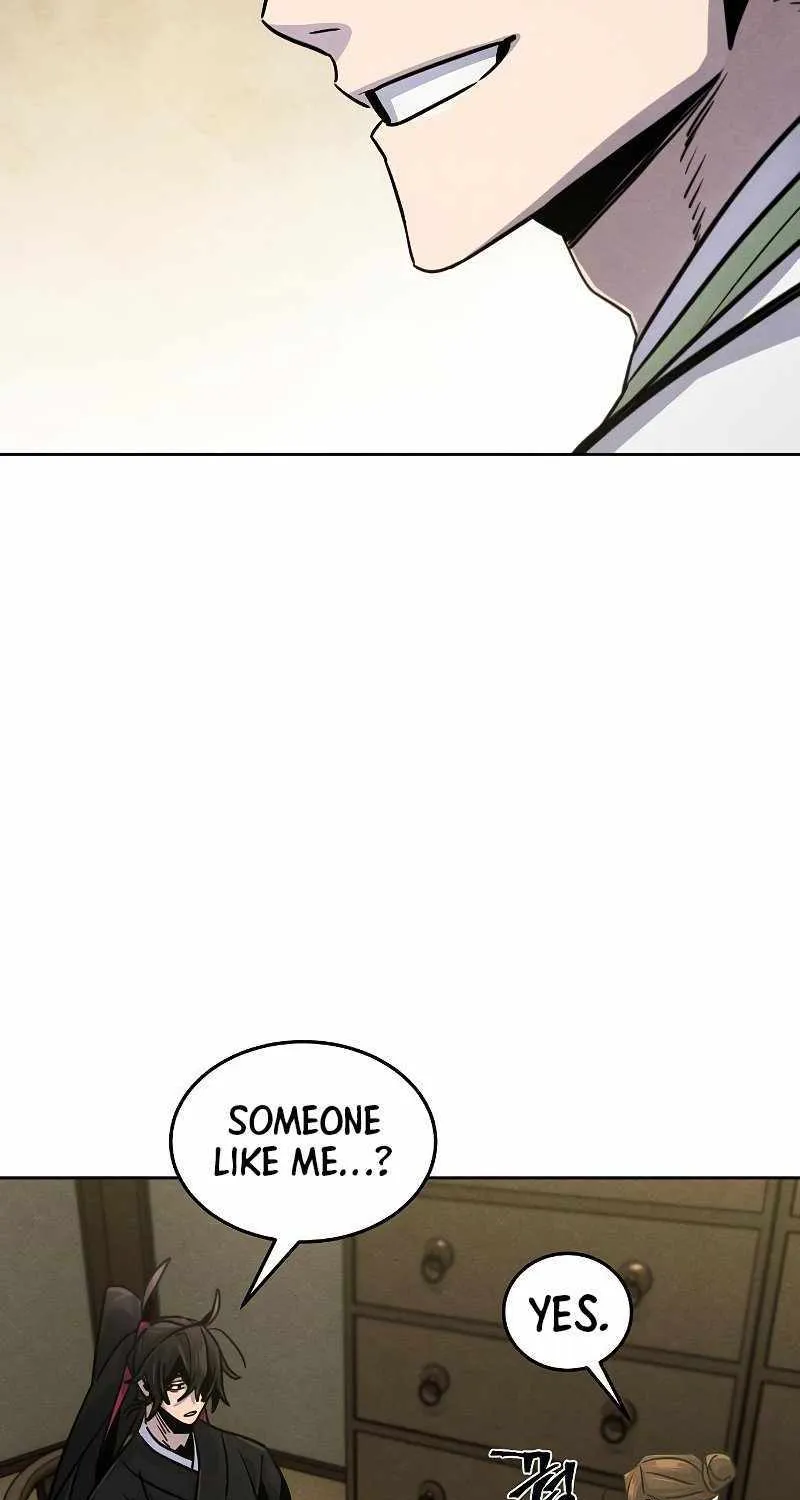 Return Of The Mad Demon Mangakakalot X Chapter 76 Page 76