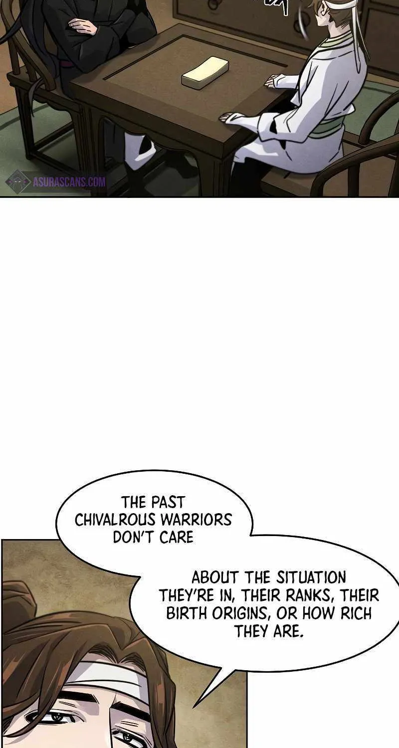 Return Of The Mad Demon Mangakakalot X Chapter 76 Page 77