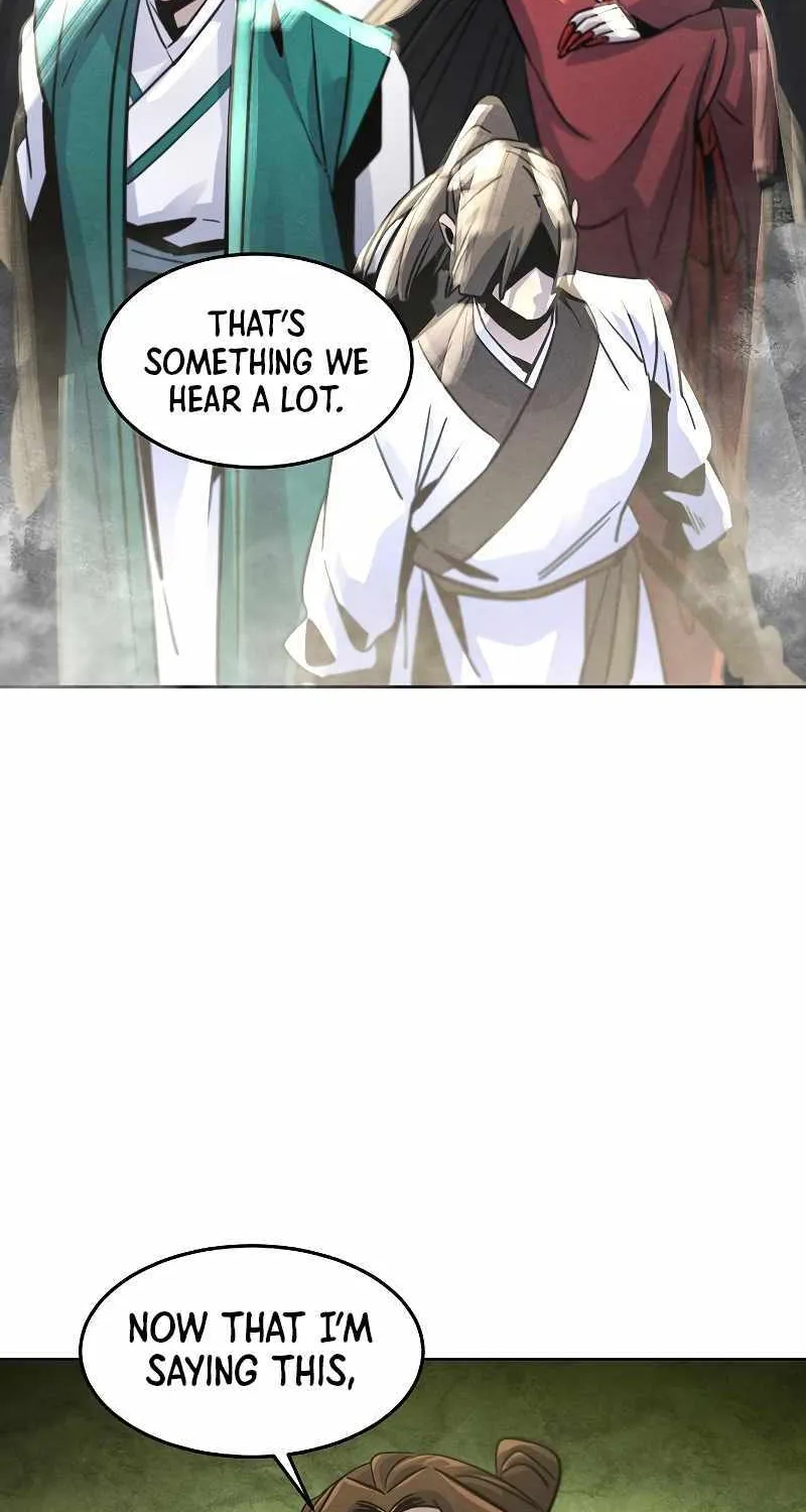Return Of The Mad Demon Mangakakalot X Chapter 76 Page 81