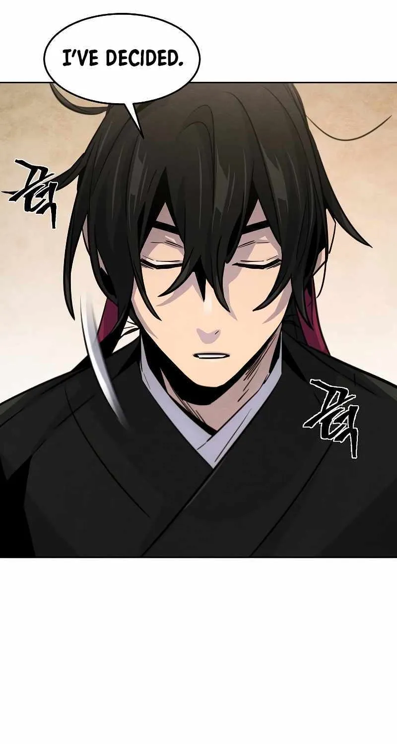 Return Of The Mad Demon Mangakakalot X Chapter 76 Page 83
