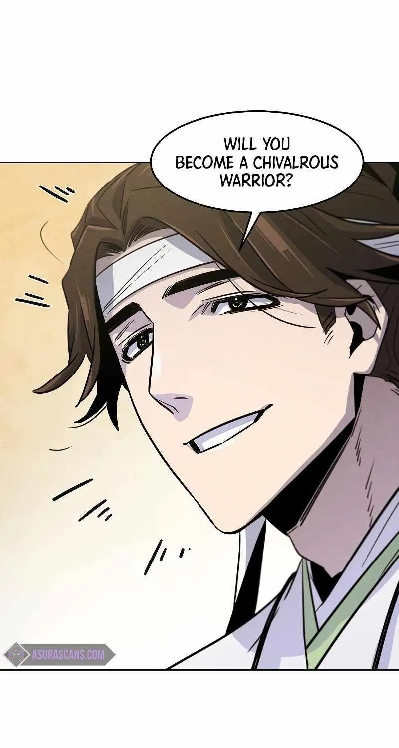 Return Of The Mad Demon Mangakakalot X Chapter 76 Page 84