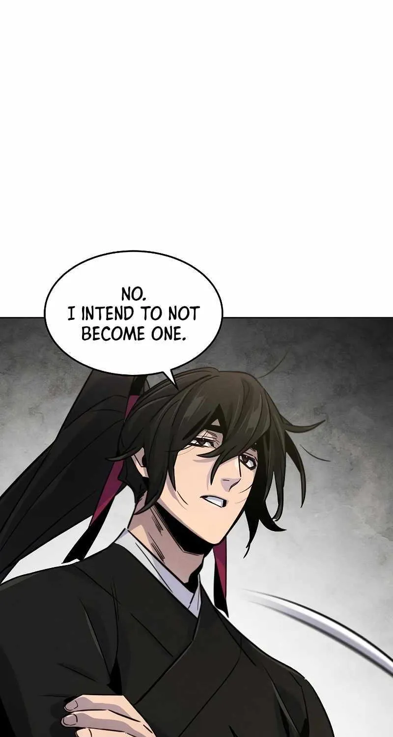 Return Of The Mad Demon Mangakakalot X Chapter 76 Page 85