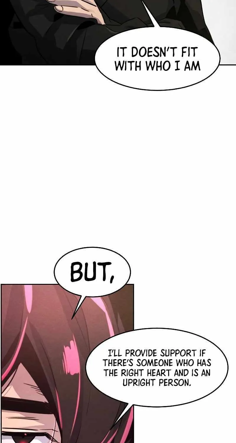 Return Of The Mad Demon Mangakakalot X Chapter 76 Page 86