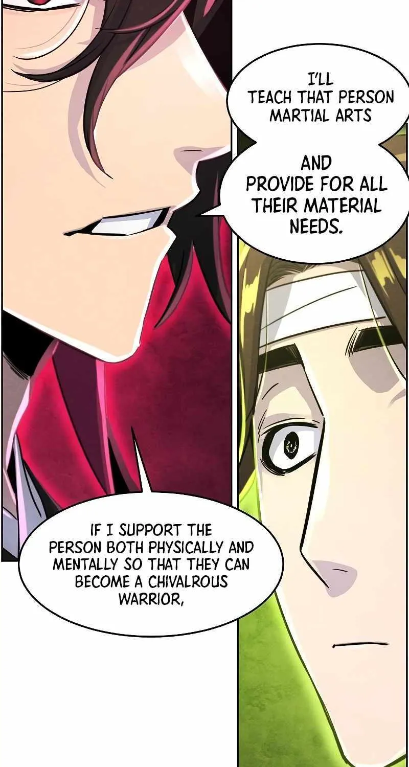 Return Of The Mad Demon Mangakakalot X Chapter 76 Page 87