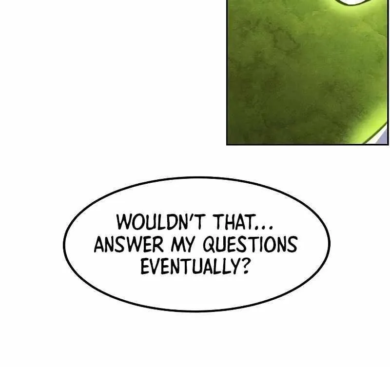 Return Of The Mad Demon Mangakakalot X Chapter 76 Page 88