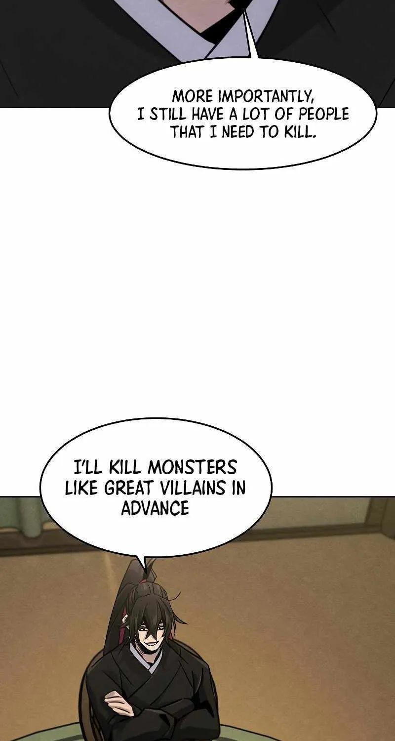 Return Of The Mad Demon Mangakakalot X Chapter 76 Page 91