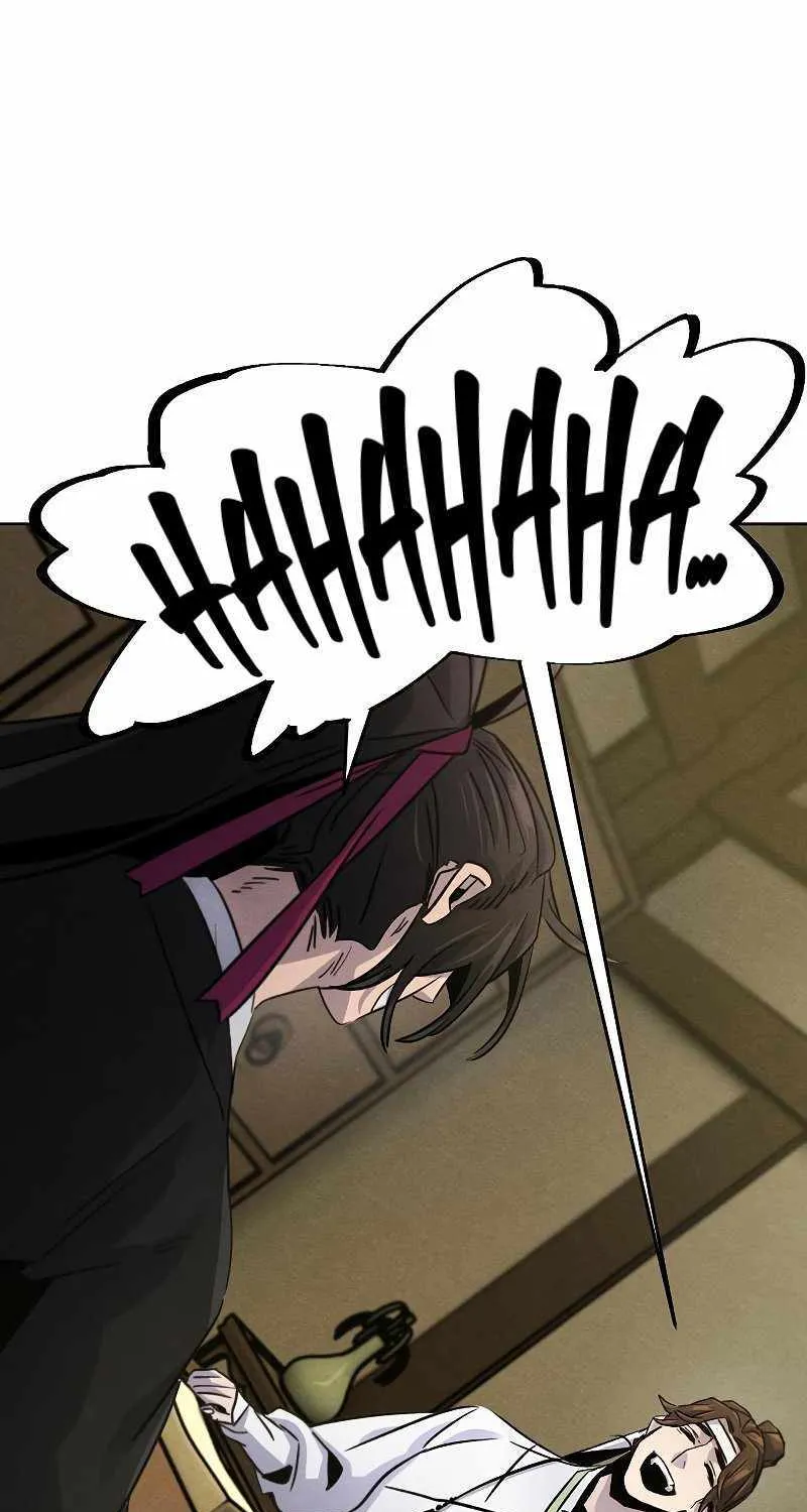 Return Of The Mad Demon Mangakakalot X Chapter 76 Page 95