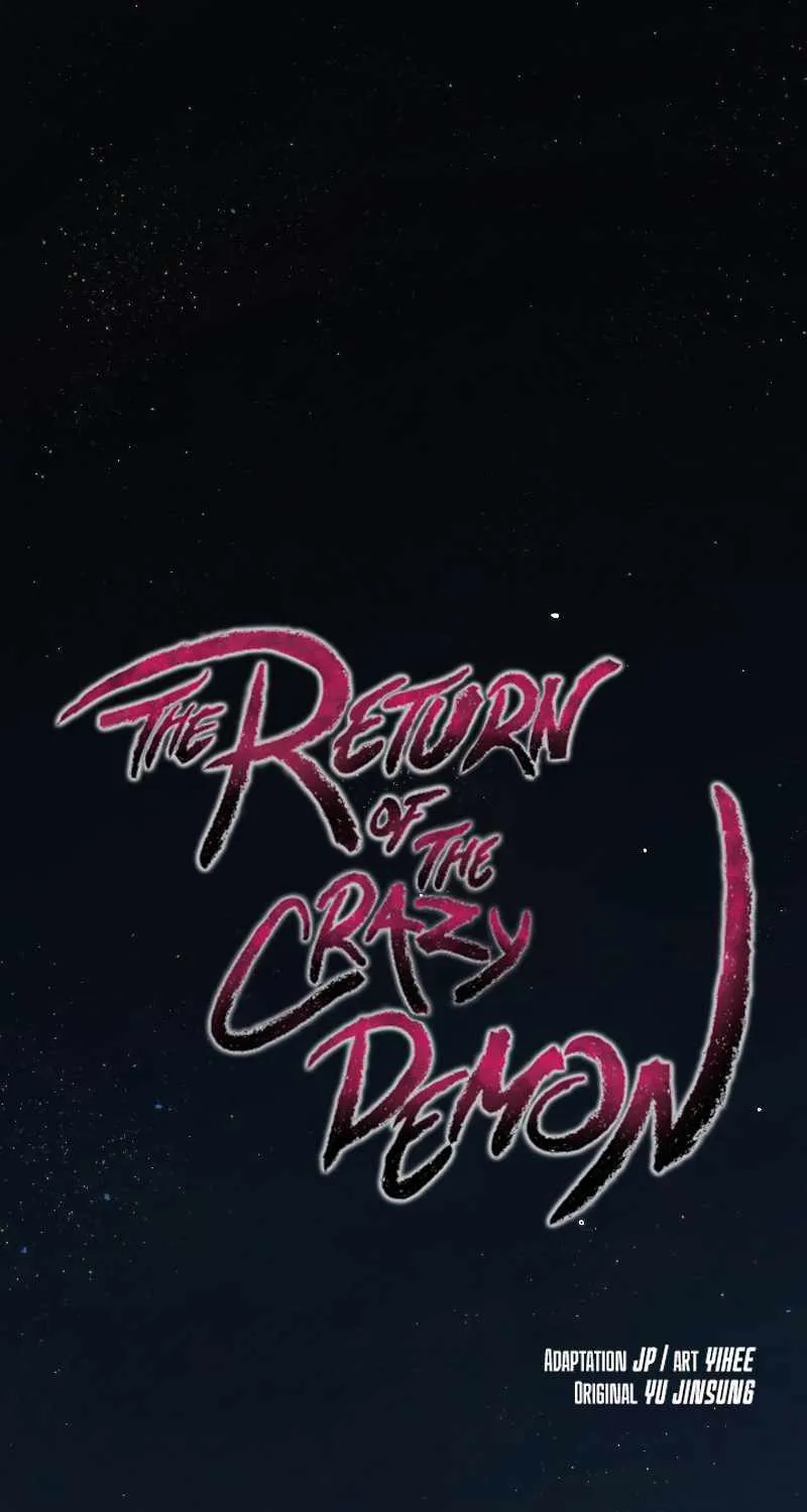 Return Of The Mad Demon Mangakakalot X Chapter 76 Page 2