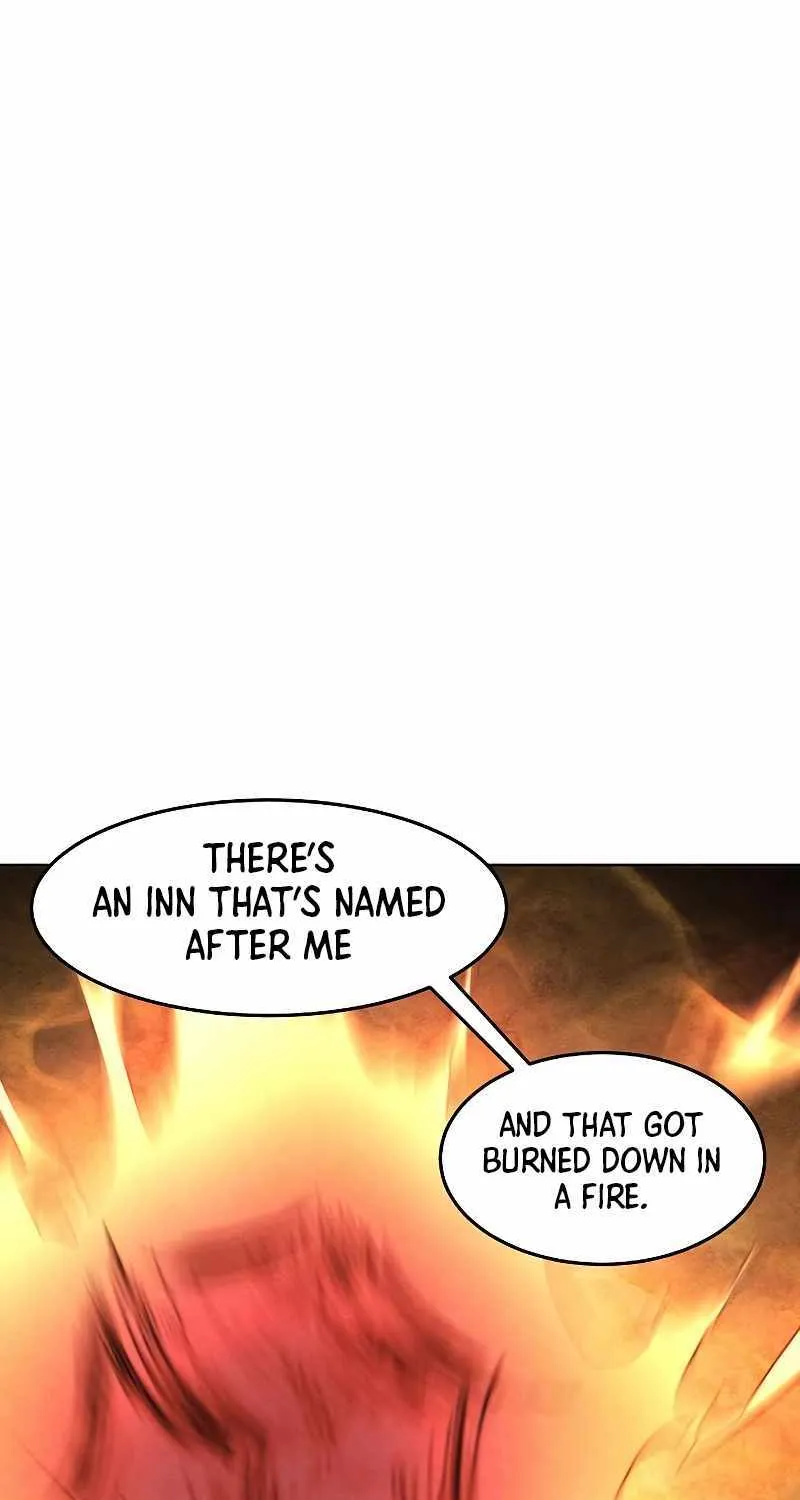 Return Of The Mad Demon Mangakakalot X Chapter 76 Page 13