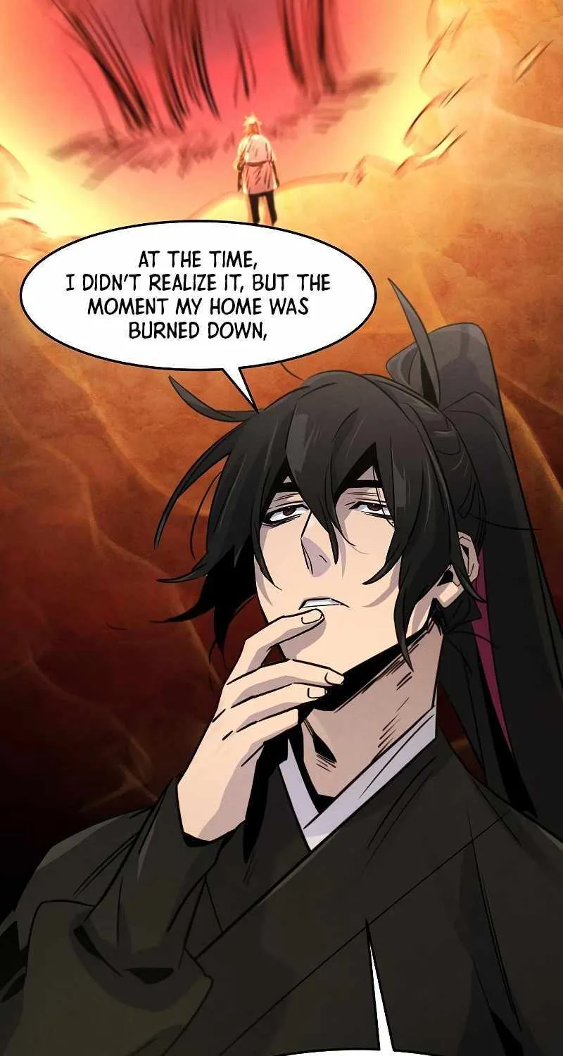 Return Of The Mad Demon Mangakakalot X Chapter 76 Page 14