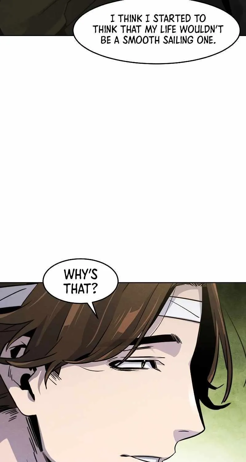 Return Of The Mad Demon Mangakakalot X Chapter 76 Page 15