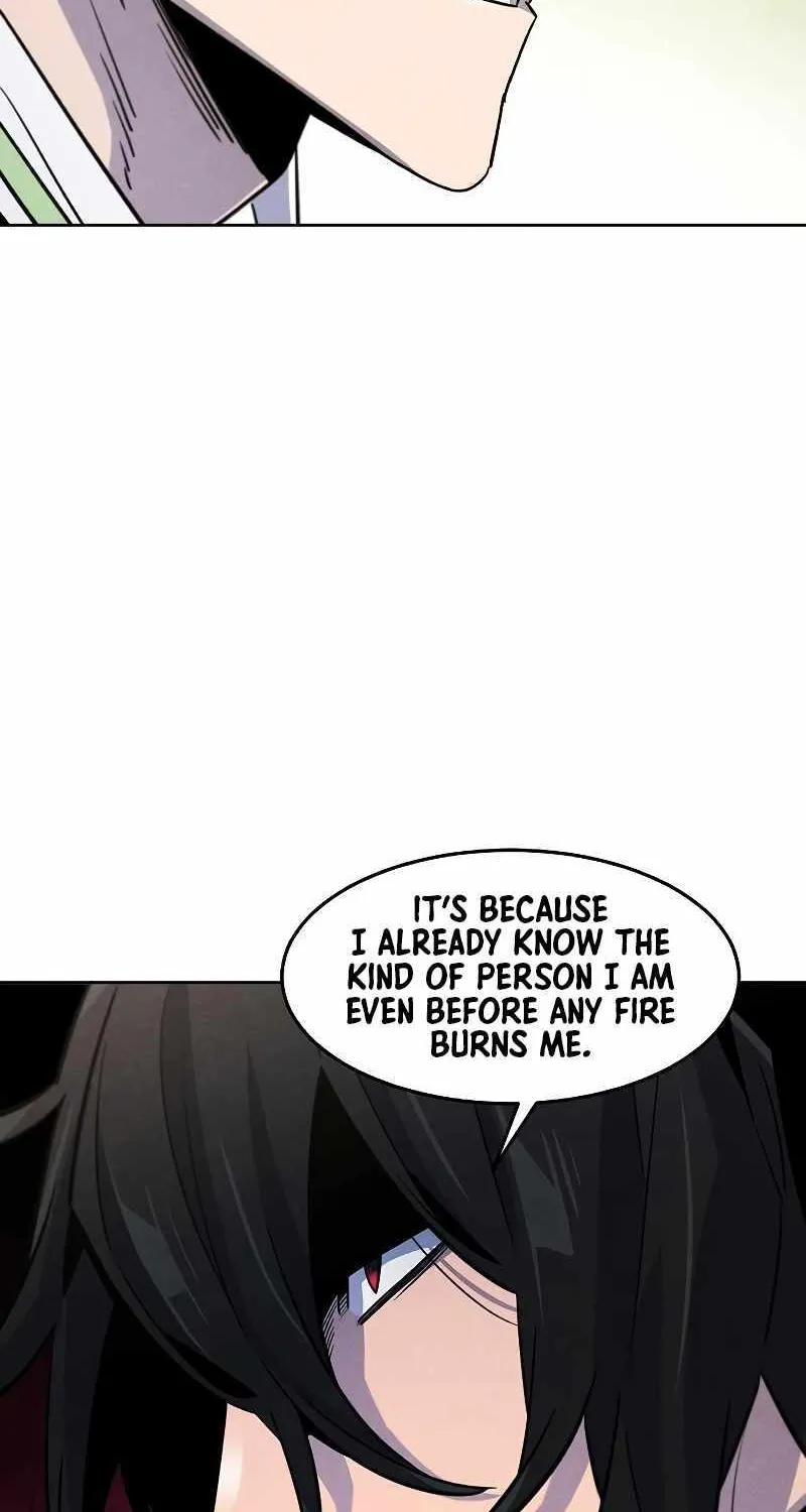 Return Of The Mad Demon Mangakakalot X Chapter 76 Page 16
