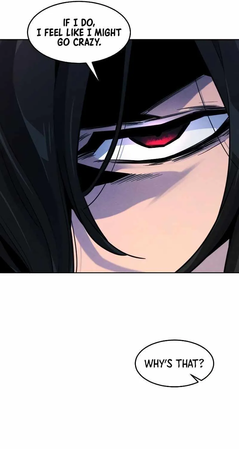 Return Of The Mad Demon Mangakakalot X Chapter 76 Page 20