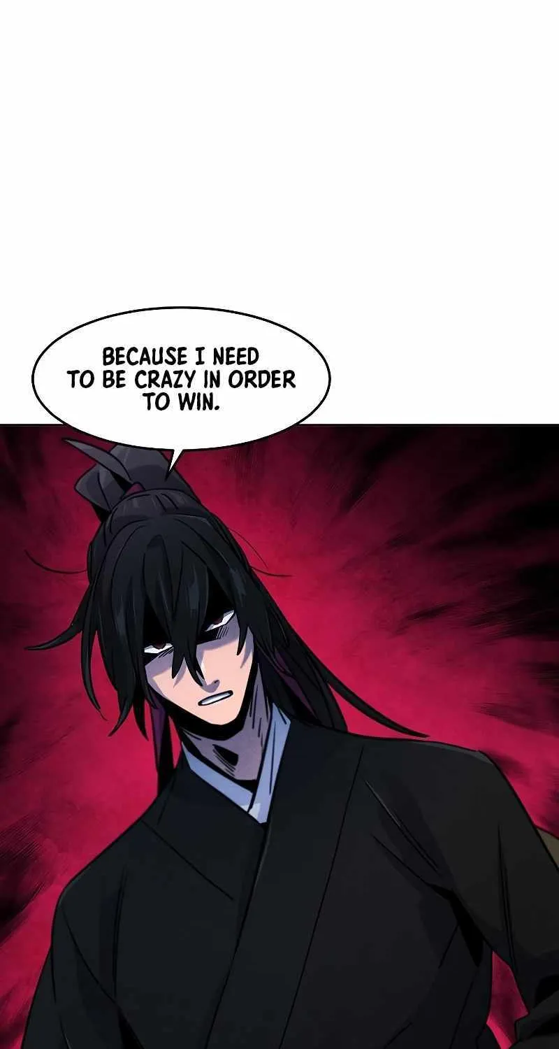 Return Of The Mad Demon Mangakakalot X Chapter 76 Page 21