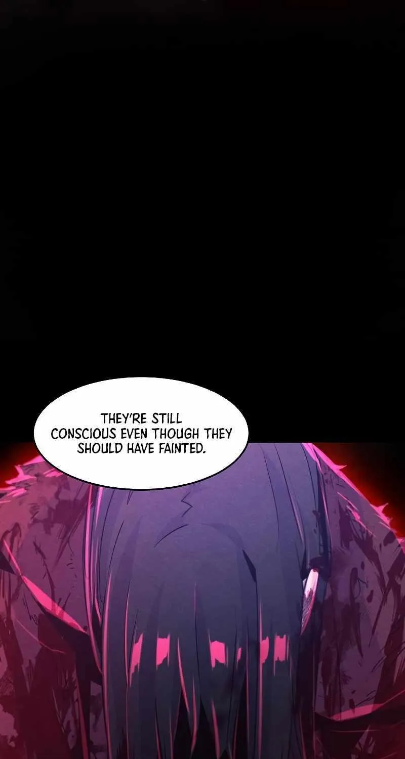 Return Of The Mad Demon Mangakakalot X Chapter 76 Page 24
