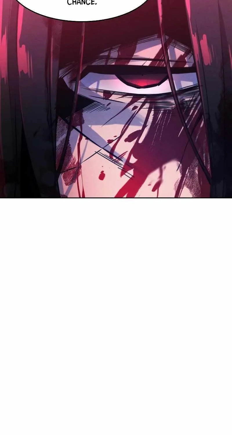 Return Of The Mad Demon Mangakakalot X Chapter 76 Page 26
