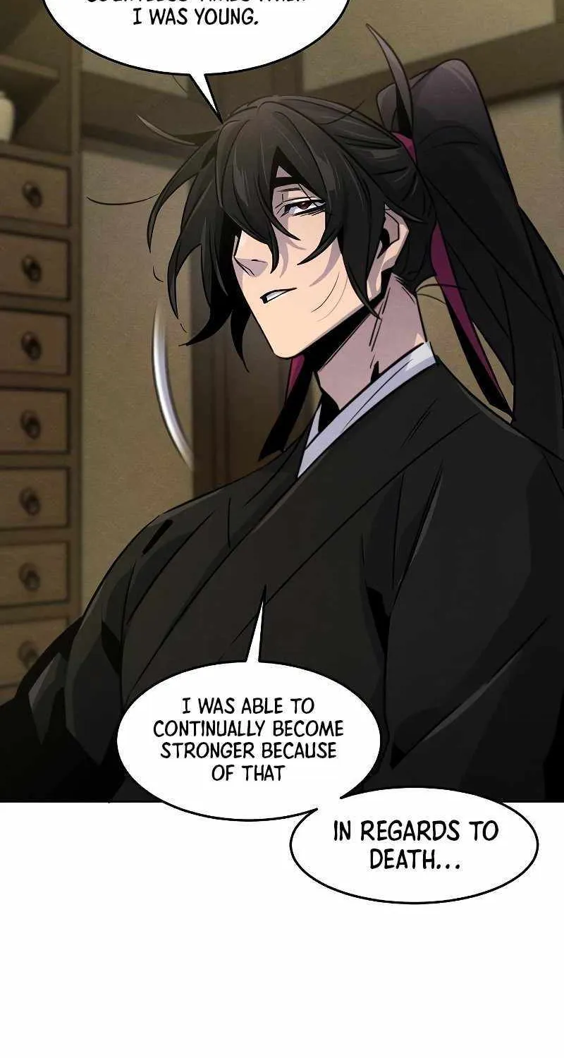 Return Of The Mad Demon Mangakakalot X Chapter 76 Page 30