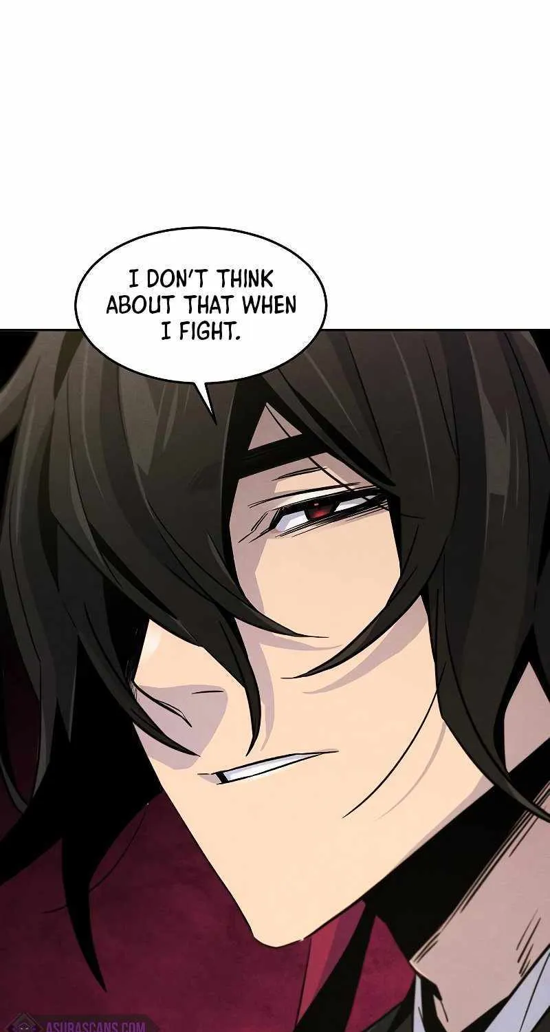 Return Of The Mad Demon Mangakakalot X Chapter 76 Page 31