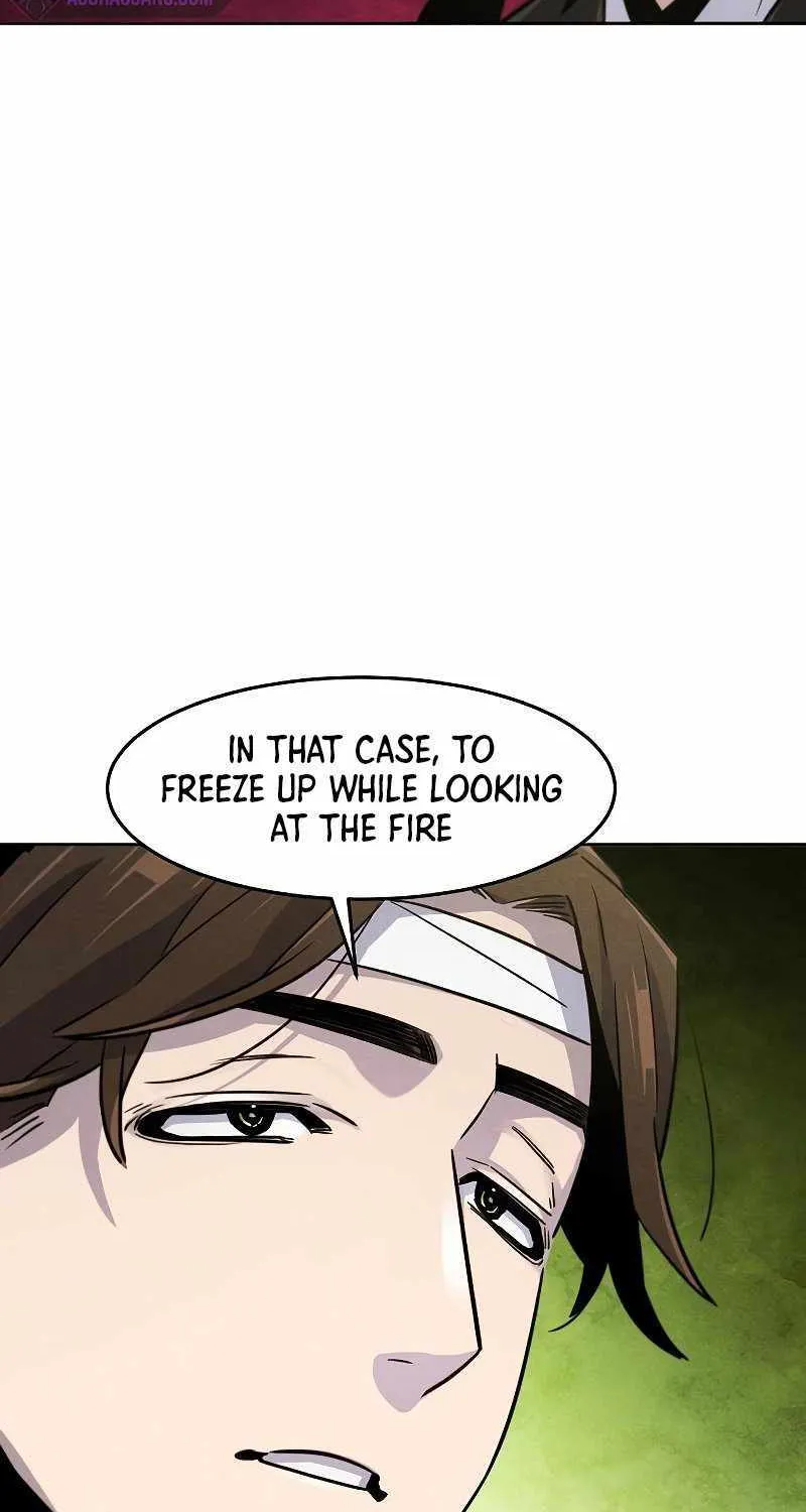 Return Of The Mad Demon Mangakakalot X Chapter 76 Page 32